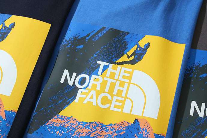 The North Face T Shirts Short _SKUTheNorthFaceM-3XL6ctxT88936939879
